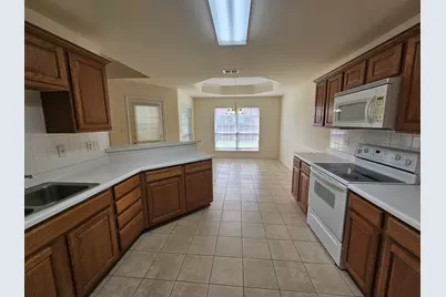 1521 Rice Road #Z-101, Tyler, TX 75703 - Photo 5