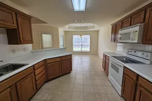 1521 Rice Rd, Tyler, TX 75703 - Photo 5
