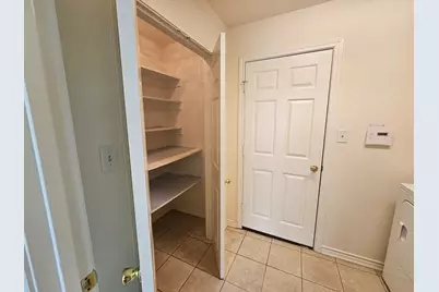 1521 Rice Road #Z-101, Tyler, TX 75703 - Photo 9