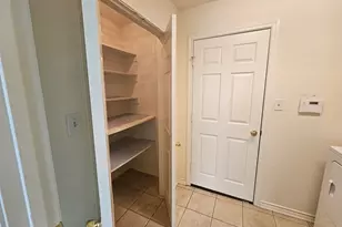1521 Rice Rd, Tyler, TX 75703 - Photo 9