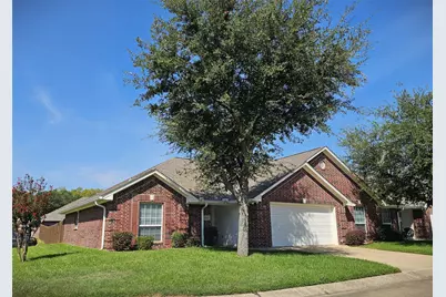 1521 Rice Road #Z-101, Tyler, TX 75703 - Photo 1