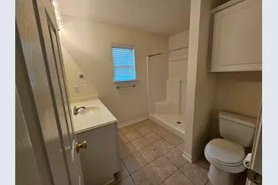 1521 Rice Road #Z-101, Tyler, TX 75703 - Photo 15