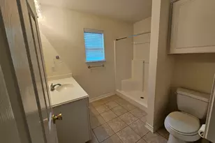 1521 Rice Rd, Tyler, TX 75703 - Photo 15