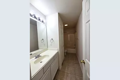 1521 Rice Road #Z-101, Tyler, TX 75703 - Photo 21