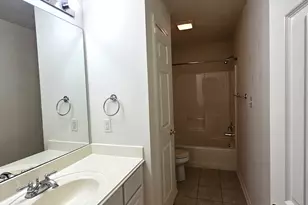 1521 Rice Rd, Tyler, TX 75703 - Photo 21
