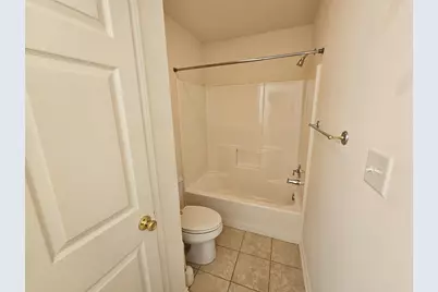 1521 Rice Road #Z-101, Tyler, TX 75703 - Photo 19
