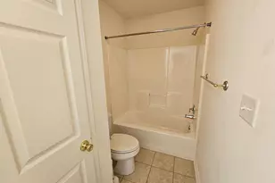 1521 Rice Rd, Tyler, TX 75703 - Photo 19