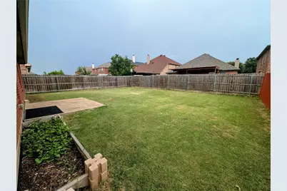2221 Cavalry Drive, Fort Worth, TX 76177 - Photo 13