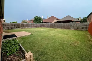 2221 Cavalry Dr, Fort Worth, TX 76177 - Photo 13