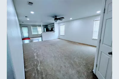 2221 Cavalry Drive, Fort Worth, TX 76177 - Photo 3