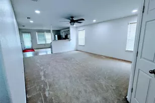 2221 Cavalry Dr, Fort Worth, TX 76177 - Photo 3