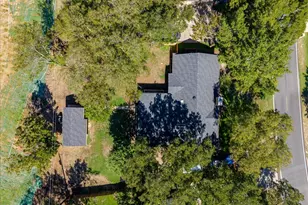 8105 Ravenswood Rd, Granbury, TX 76049 - Photo 27