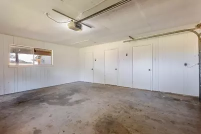 8105 Ravenswood Road, Granbury, TX 76049 - Photo 23