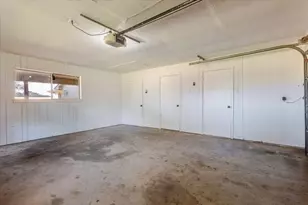 8105 Ravenswood Rd, Granbury, TX 76049 - Photo 23