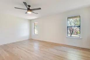 8105 Ravenswood Rd, Granbury, TX 76049 - Photo 11