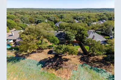 8105 Ravenswood Road, Granbury, TX 76049 - Photo 25
