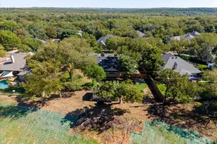 8105 Ravenswood Rd, Granbury, TX 76049 - Photo 25