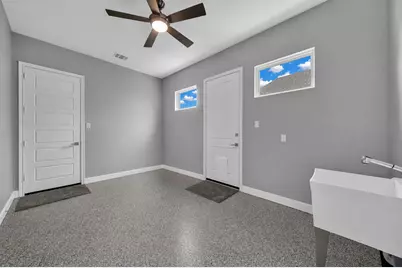 13616 Walsh Avenue, Fort Worth, TX 76008 - Photo 29