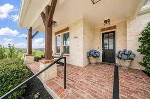 13616 Walsh Ave, Fort Worth, TX 76008 - Photo 3