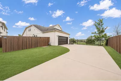13616 Walsh Avenue, Fort Worth, TX 76008 - Photo 27