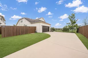 13616 Walsh Ave, Fort Worth, TX 76008 - Photo 27