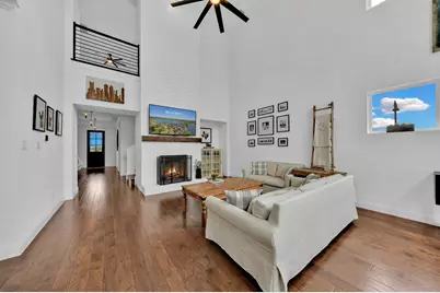 13616 Walsh Avenue, Fort Worth, TX 76008 - Photo 5