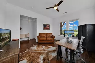 13616 Walsh Ave, Fort Worth, TX 76008 - Photo 13
