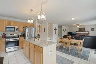 7321 Vista Ridge Ln, Sachse, TX 75048 - Photo 11