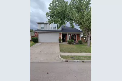 7321 Vista Ridge Lane, Sachse, TX 75048 - Photo 1