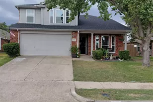 7321 Vista Ridge Ln, Sachse, TX 75048 - Photo 1