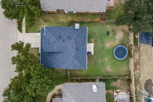 7321 Vista Ridge Ln, Sachse, TX 75048 - Photo 5