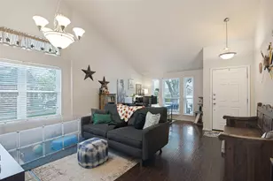 7321 Vista Ridge Ln, Sachse, TX 75048 - Photo 9