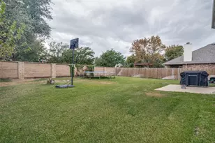 7321 Vista Ridge Ln, Sachse, TX 75048 - Photo 3