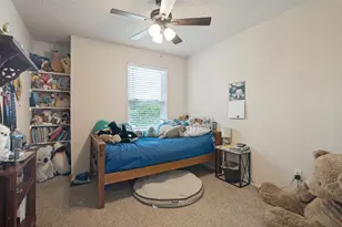7321 Vista Ridge Ln, Sachse, TX 75048 - Photo 21