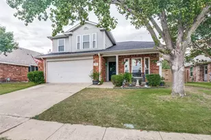 7321 Vista Ridge Ln, Sachse, TX 75048 - Photo 1