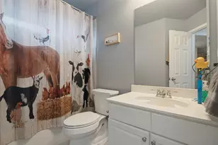 7321 Vista Ridge Ln, Sachse, TX 75048 - Photo 23