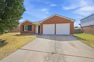 4506 Falcon Dr, Sherman, TX 75092 - Photo 1
