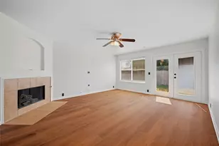 4506 Falcon Dr, Sherman, TX 75092 - Photo 11