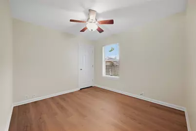 4506 Falcon Drive, Sherman, TX 75092 - Photo 19