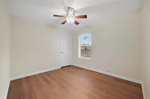 4506 Falcon Dr, Sherman, TX 75092 - Photo 19