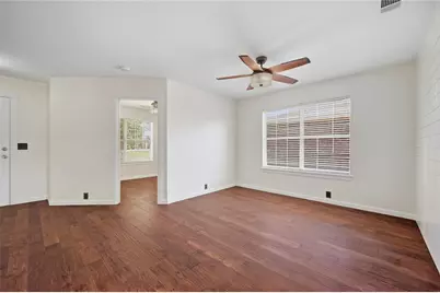 4506 Falcon Drive, Sherman, TX 75092 - Photo 5