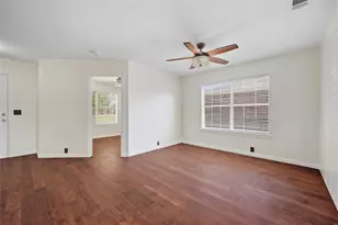 4506 Falcon Dr, Sherman, TX 75092 - Photo 5