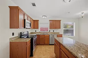 4506 Falcon Dr, Sherman, TX 75092 - Photo 7