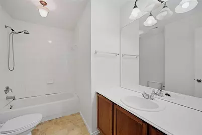 4506 Falcon Drive, Sherman, TX 75092 - Photo 17