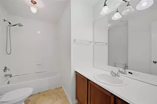 4506 Falcon Dr, Sherman, TX 75092 - Photo 17