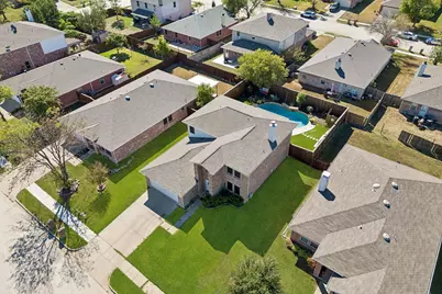 2612 Horizon Way, Little Elm, TX 75068 - Photo 29