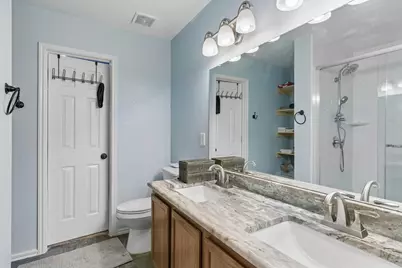 2612 Horizon Way, Little Elm, TX 75068 - Photo 15