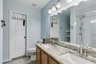 2612 Horizon Way, Little Elm, TX 75068 - Photo 15