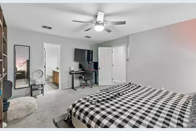 2612 Horizon Way, Little Elm, TX 75068 - Photo 13