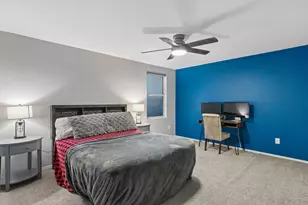 2612 Horizon Way, Little Elm, TX 75068 - Photo 21